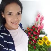 Clases particulares de Español